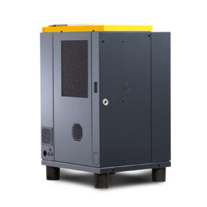 Special: 15 HP Pair